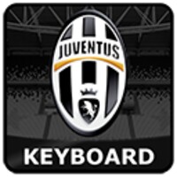 Juventus FC Official Keyboard 3.3.3