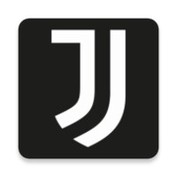 Juventus 3.5.2