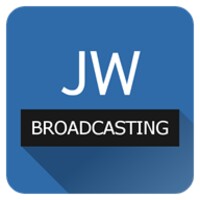 JW Broadcasting 2.2