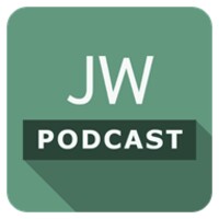 JW.org Podcast 4.1