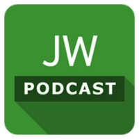 JW Podcast 4.1