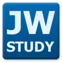 JW Study Aid icon