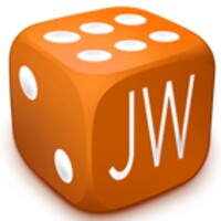 JWTrivia icon