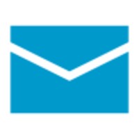 K-9 Mail DashClock Extension 1.4