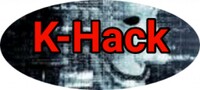 K-HACK icon