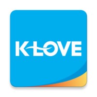 K-LOVE 7.0.1