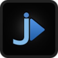 K-Pop JikCam Player icon