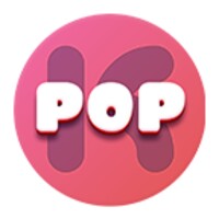 K-pop Karaoke 1.6.8.9