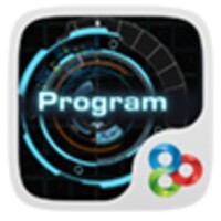 K-Program icon