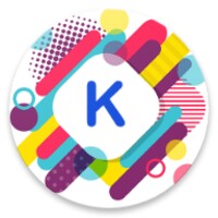 K Walls icon