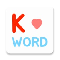 K-Word