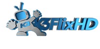 K3FlixHD icon