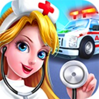 Ambulance Doctor 2.5.5000