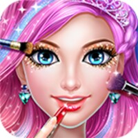 Mermaid Salon 3.8.5000