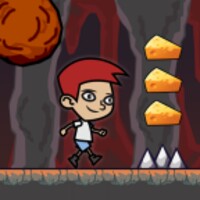 Kaasje icon