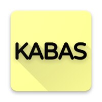 Kabas icon