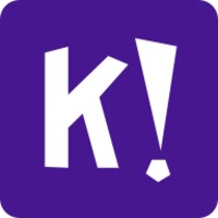 Kahoot! 5.3.0.1