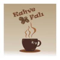 Kahve Falı icon