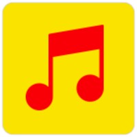 Kakao Music 4.60.4