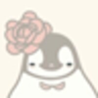 Kakao peperico flower theme icon