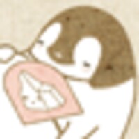 Kakao peperico summer theme icon