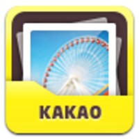 KakaoApi icon