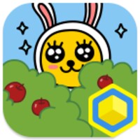 KakaoFriends Hide & Seek icon