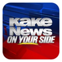 KAKE News icon