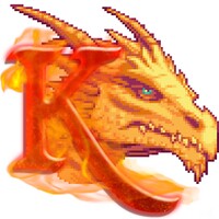 Kakele MMORPG icon