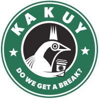 KAKUY icon