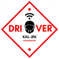 KAL-JEK icon