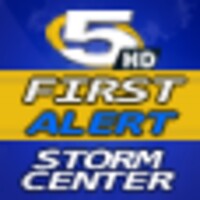 KALB WX icon