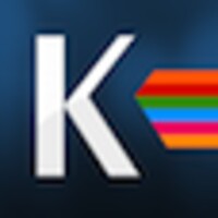 Kaldata icon