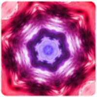 Kaleidoscope Lite icon