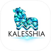 Kalesshia icon