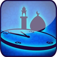 Waktu Solat Malaysia 1.5.0