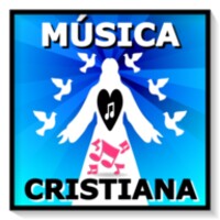 Música Cristiana icon