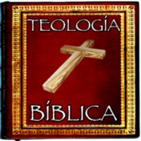 Teología Bíblica Sistemática 1.1