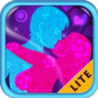 Kamasutra Animated - LITE icon