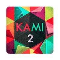 KAMI 2 icon