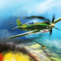 Kamikaze FREE icon