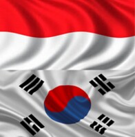 Kamus Indonesia Korea 3.0