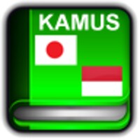 Kamus Jepang 3.0.3