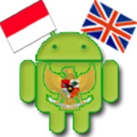 Kamus Ngomong icon