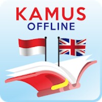 Kamus Offline Lengkap icon