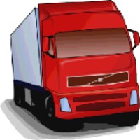 Kamyon Drift icon