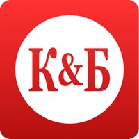 Каталог K&Б icon