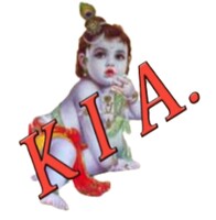Kanha International Academy official icon