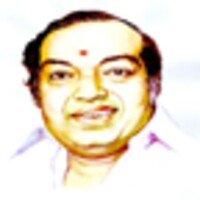 Kannathasan icon
