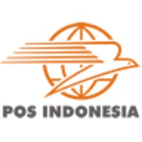 Kantor Pos icon